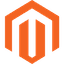 Magento