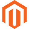 Magento