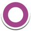 Odoo