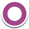 Odoo