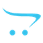 OpenCart