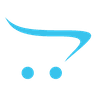 OpenCart