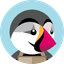 PrestaShop