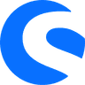 Shopware