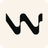 Windsurf