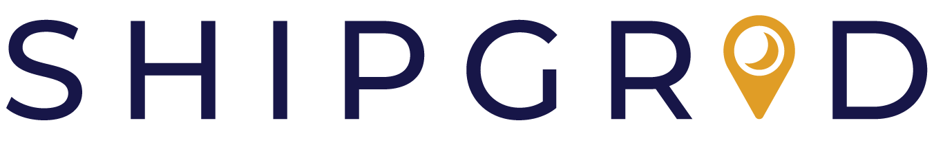 ShipGrid
